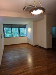 Fernhill Court (D10), Condominium #554203301